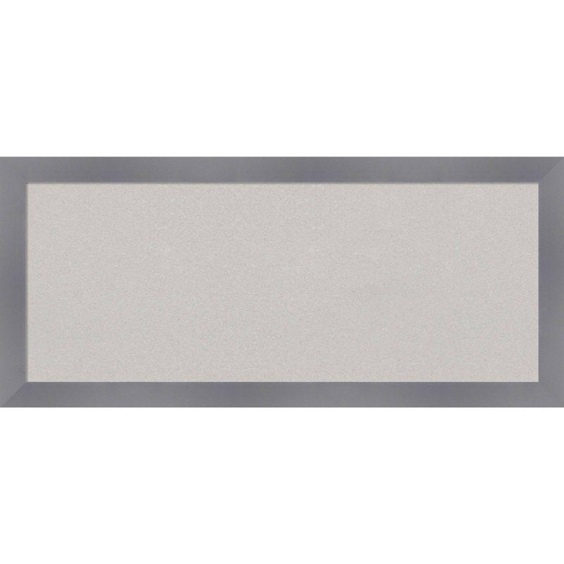 Amanti Art Wall Cork Small Bulletin Board