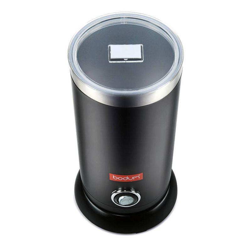 Bodum Bodum Bistro Automatic Milk Frother
