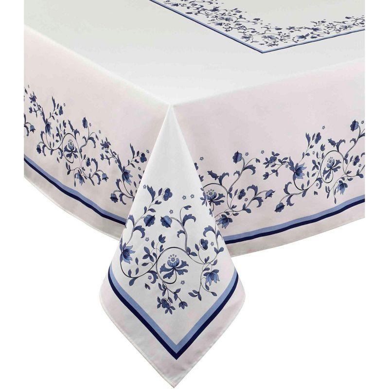 Portmeirion Portofino Tablecloth