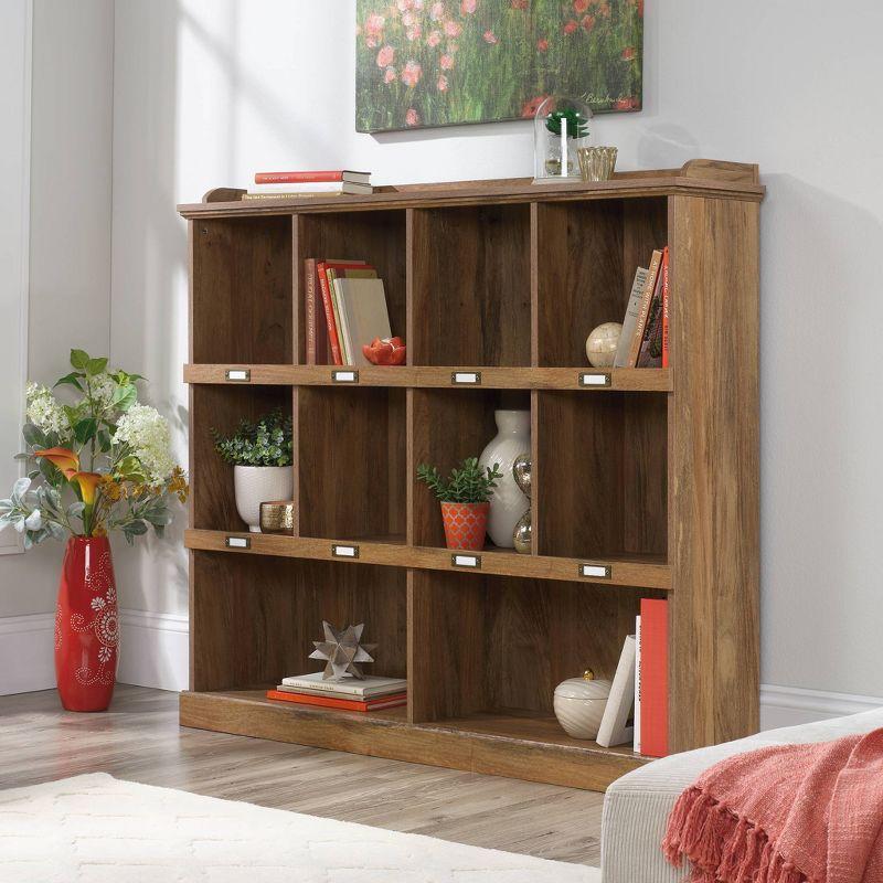 48" Barrister Lane Bookcase - Sauder