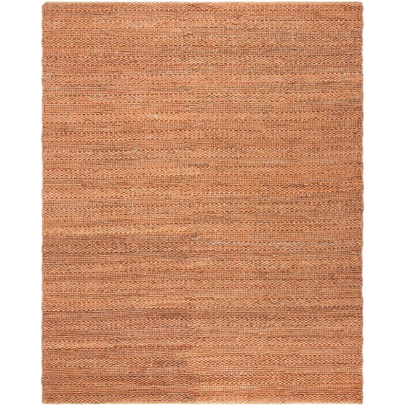 Natural Fiber NF212 Area Rug  - Safavieh