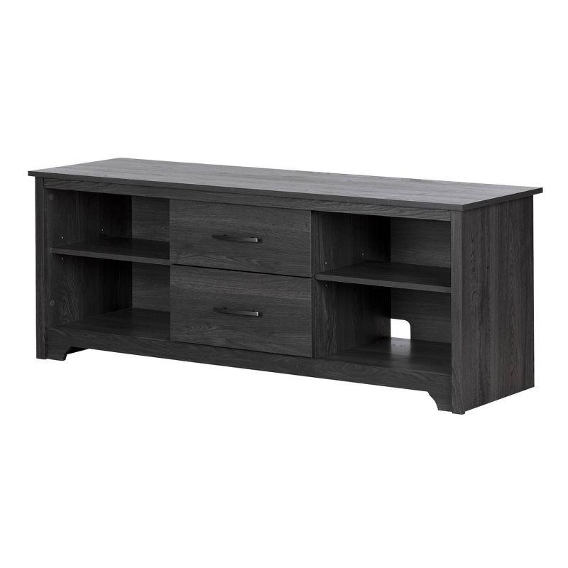 Fusion TV Stand for TVs up to 65"