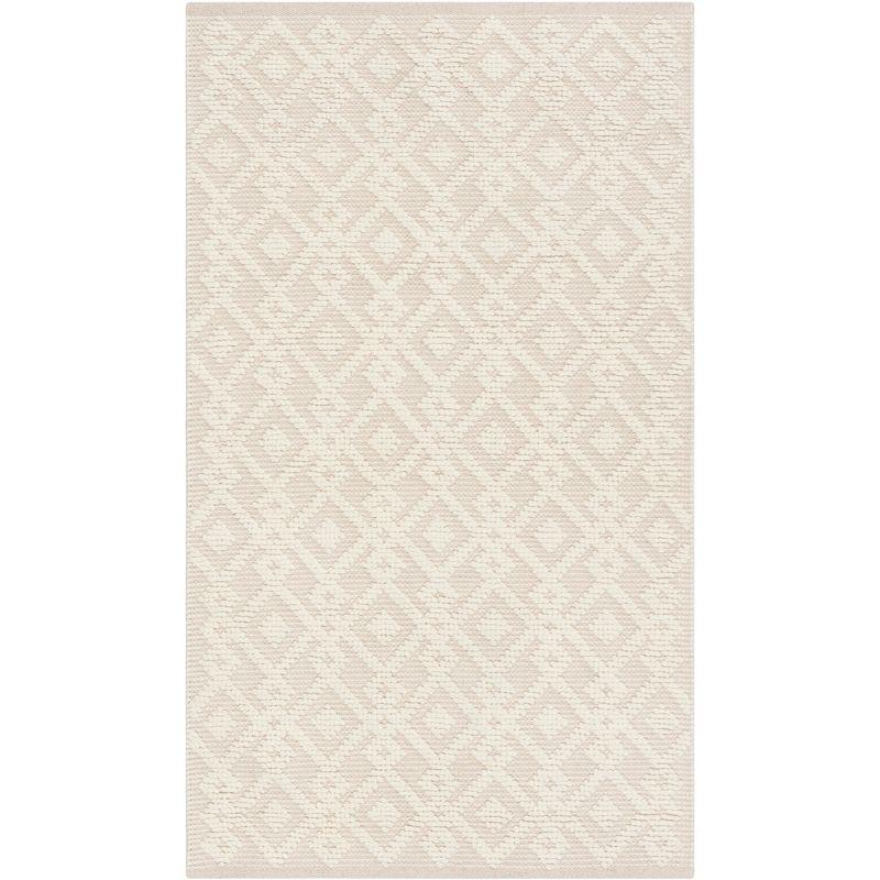 Vermont VRM102 Hand Woven Area Rug  - Safavieh