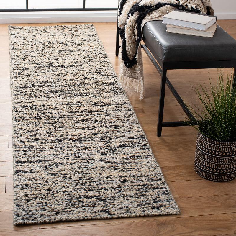 Natura NAT263 Hand Woven Area Rug  - Safavieh