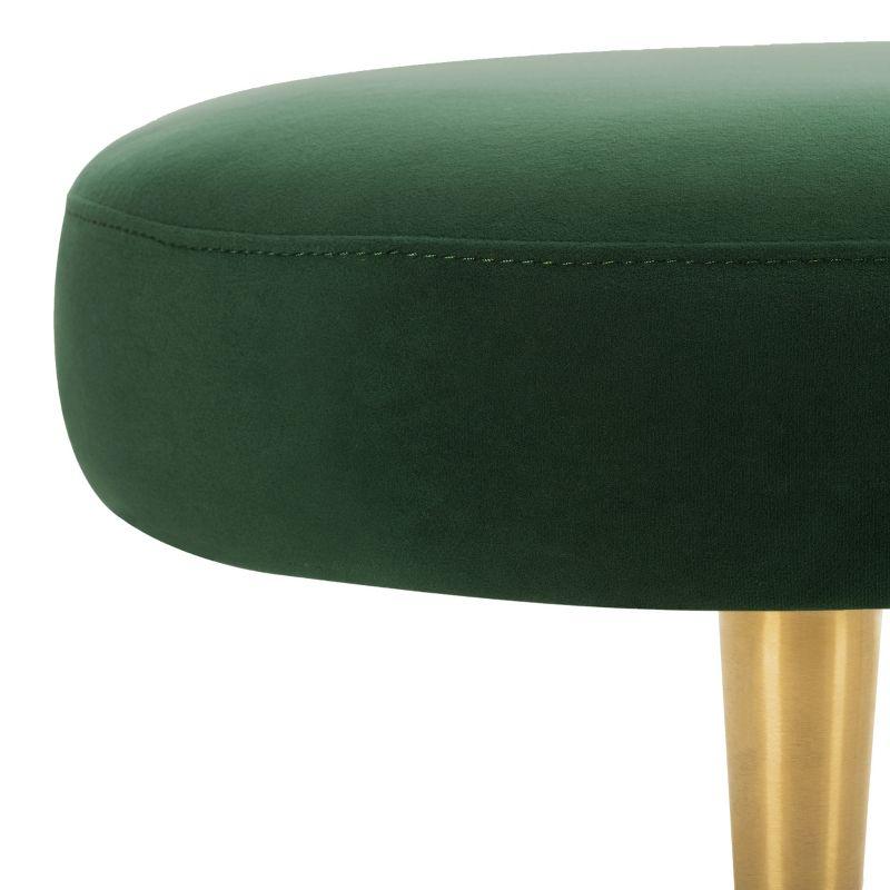 Jalinqua Upholstered Bench