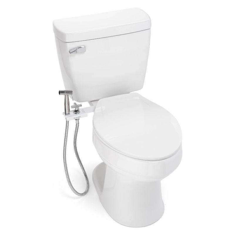 Bidet Holster Hand Held Bidet
