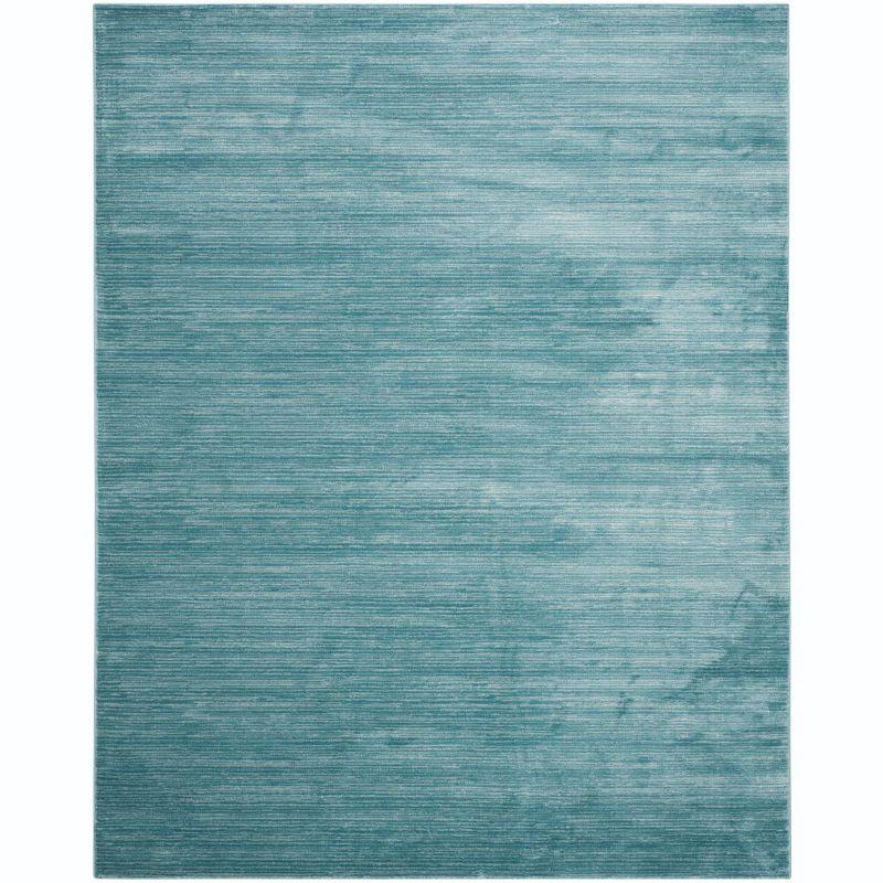 Vision VSN606 Power Loomed Indoor Area Rug  - Safavieh