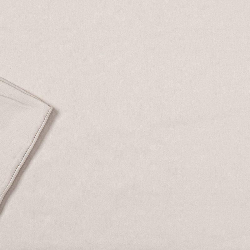 Pointehaven 100% Polyester Sheet Set