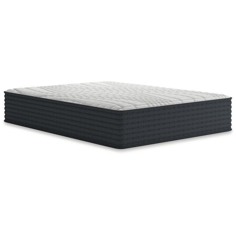 Hybrid 1300 Mattress