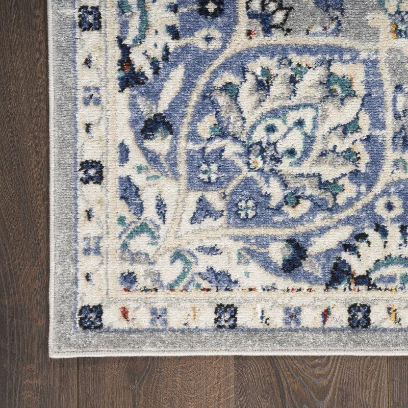 Nourison Passion Transitional Indoor Rug