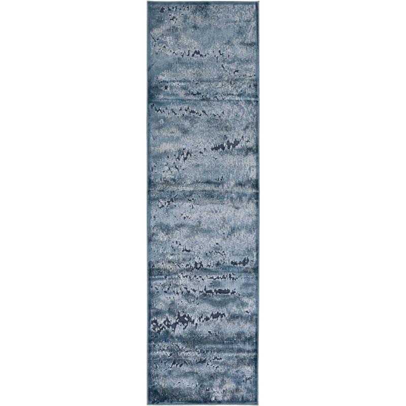 Paradise PAR885 Power Loomed Area Rug  - Safavieh