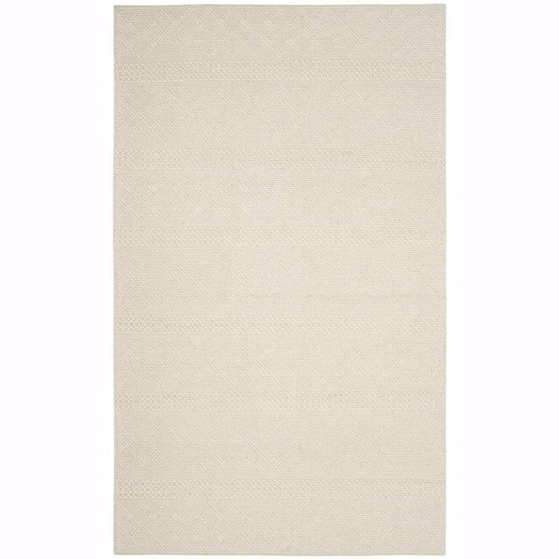 Vermont VRM211 Hand Woven Area Rug  - Safavieh