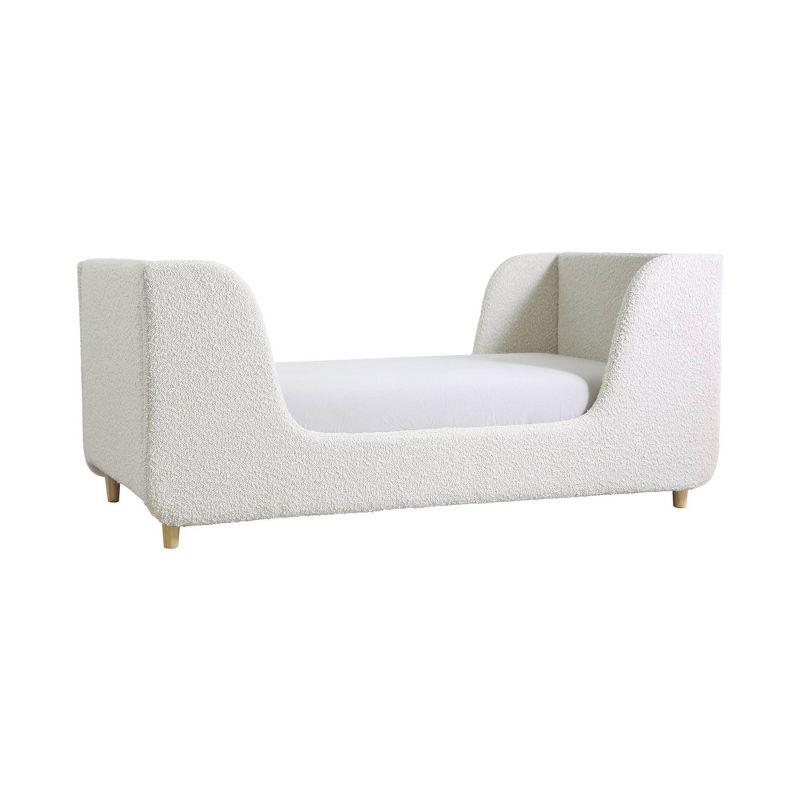 Bodhi Toddler Bed by Second Story Home