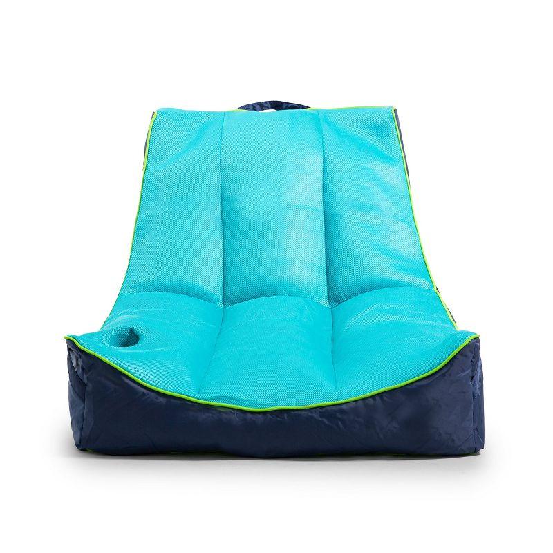 Big Joe Big Joe Captains Pool Float