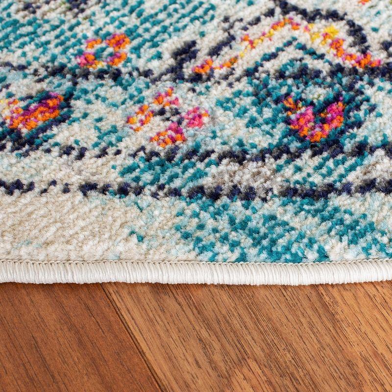 Madison MAD473 Power Loomed Rugs - Safavieh