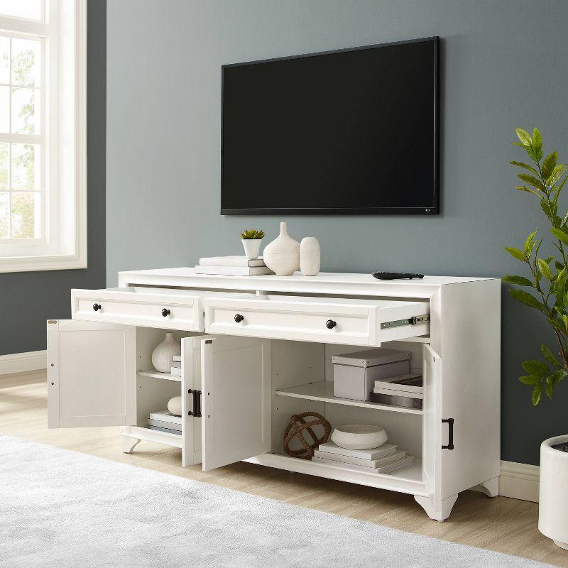 Tara 61'' Sideboard