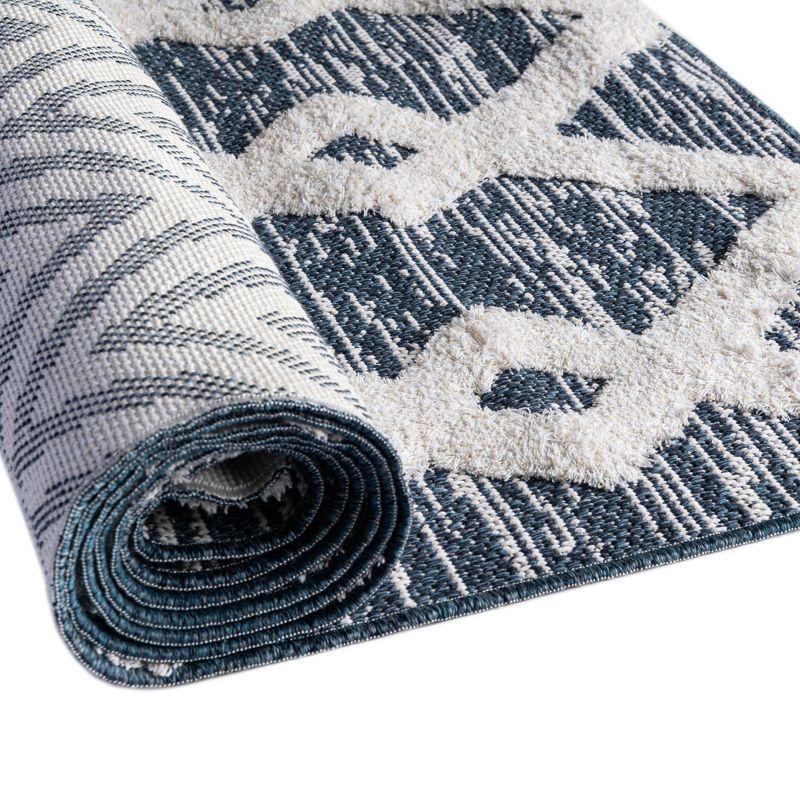 Sabrina Soto Valencia Casa Rug