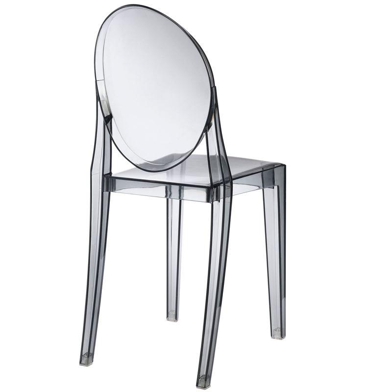 Modway Modway Casper Side Chair