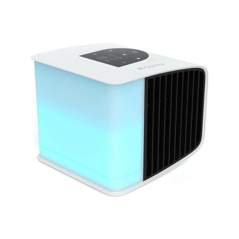 Evapolar Evapolar EvaSmart / Personal evaporative air cooler / Portable air conditioner
