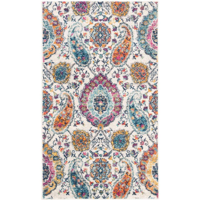 Madison MAD600 Area Rug  - Safavieh