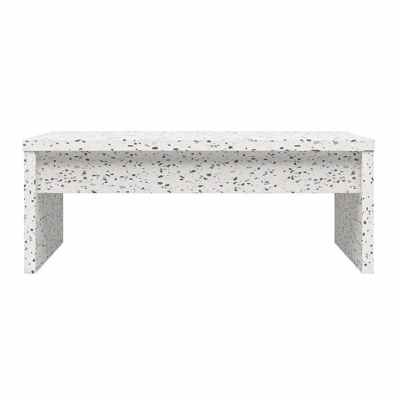 Winston Lift Top Coffee Table