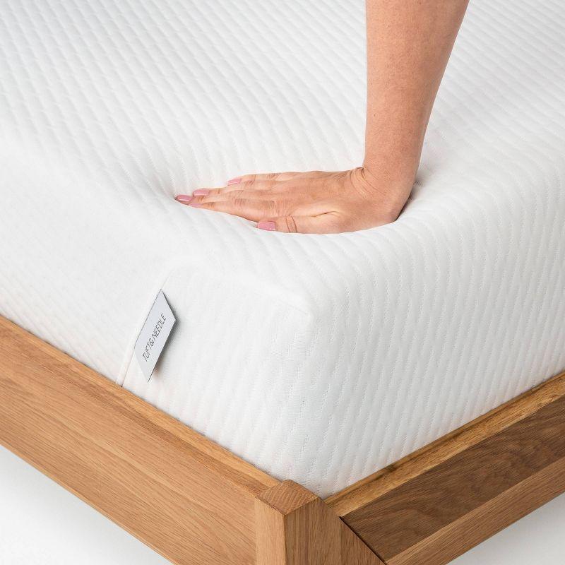 Tuft & Needle Signature 9.5" Mattress