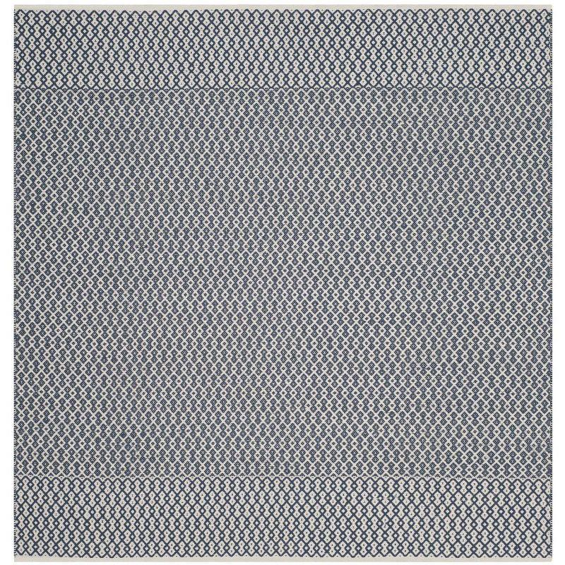 Montauk MTK339 Hand Woven Area Rug  - Safavieh