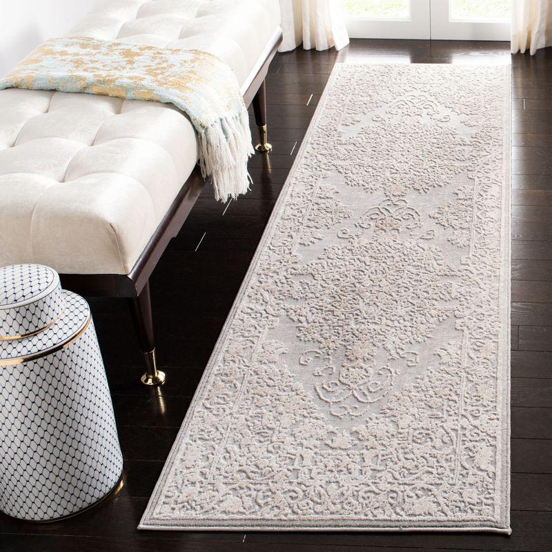 Reflection RFT664 Area Rug  - Safavieh