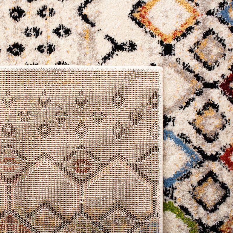 Aird Performance Southwestern Rug