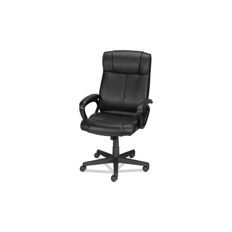 Alera® Office Chair