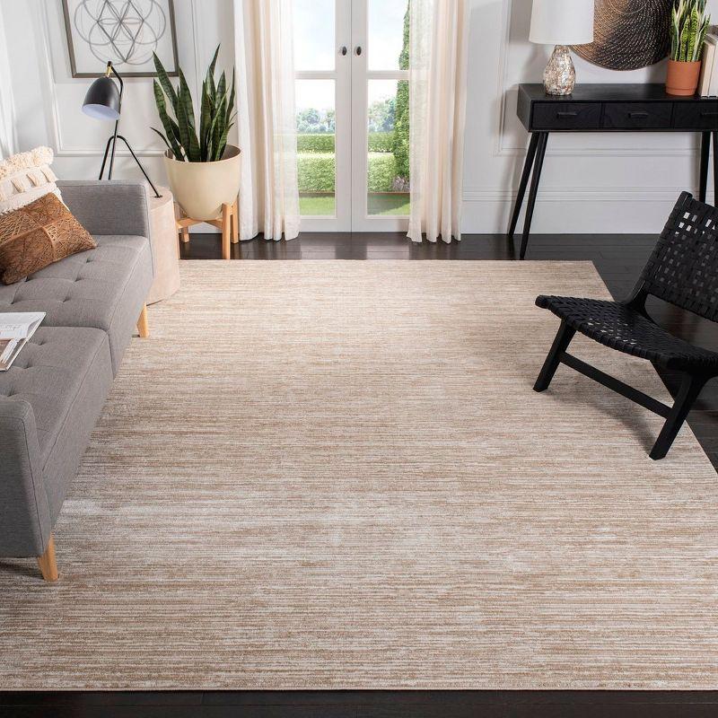 Vision VSN606 Power Loomed Indoor Area Rug  - Safavieh