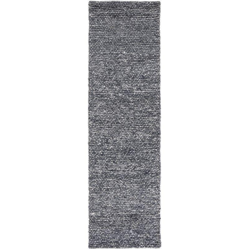 Natura NAT620 Hand Woven Area Rug  - Safavieh