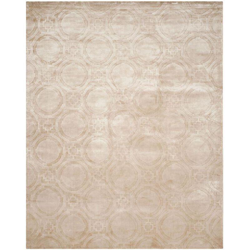 Mirage MIR337 Hand Loomed Indoor Rug - Safavieh