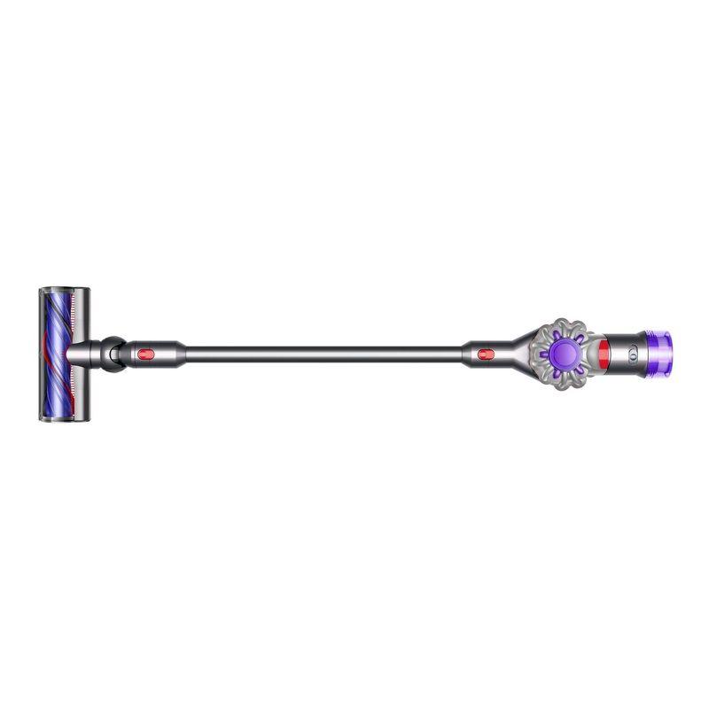 Dyson V8™ Cordless Vacuum Cleaner