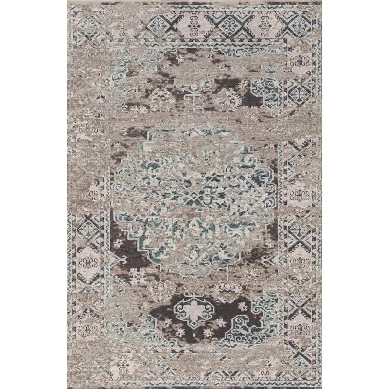 Vintage Collection Nain Rug - Linon