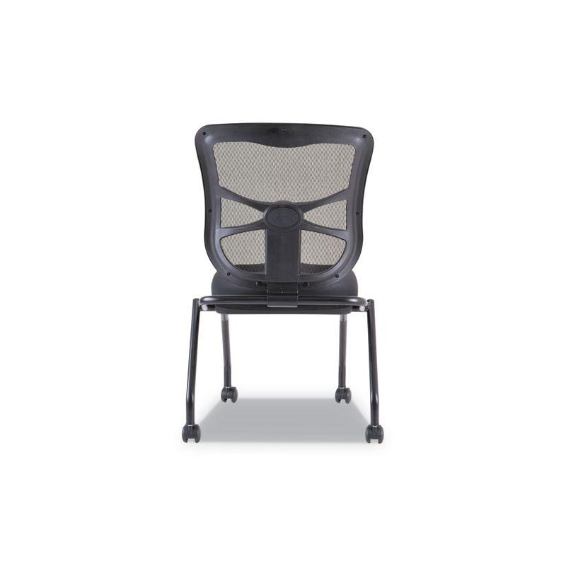 Elusion Mesh Task Chair (Set of 2)