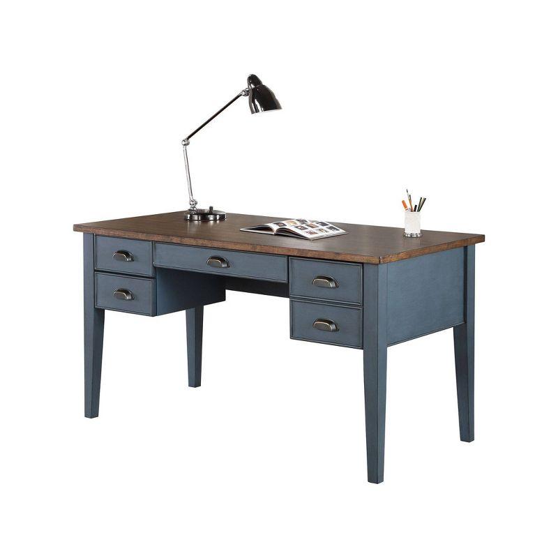 Vivienne Writing Desk