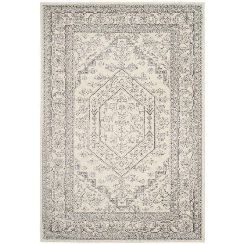 Adirondack ADR108 Area Rug  - Safavieh