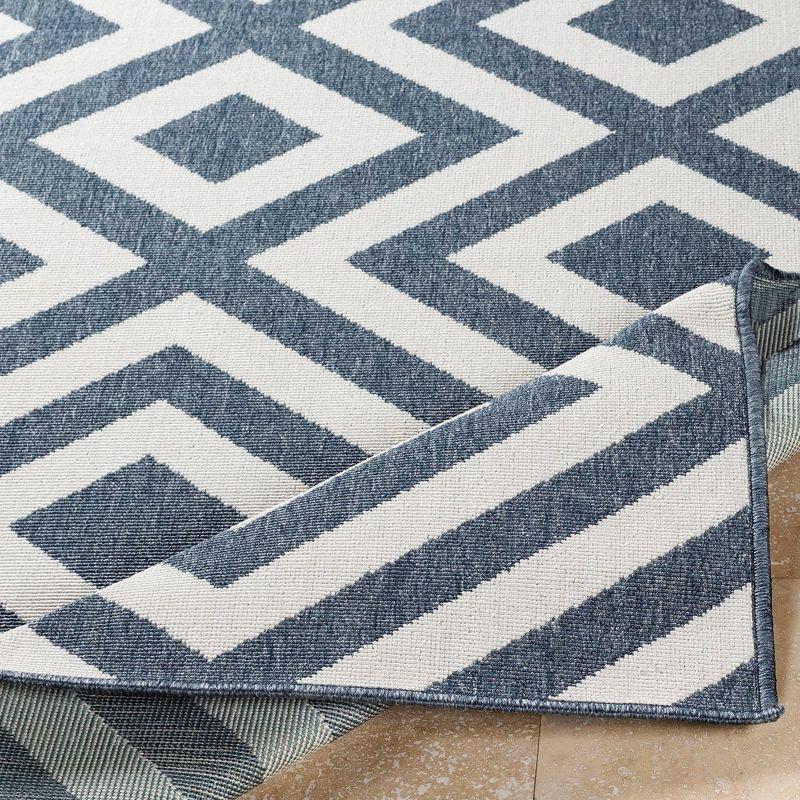 Mark & Day Maya Woven Indoor and Outdoor Area Rugs