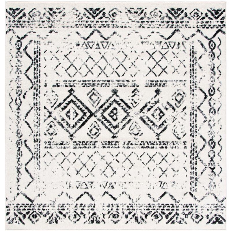 Tulum TUL268 Area Rug  - Safavieh