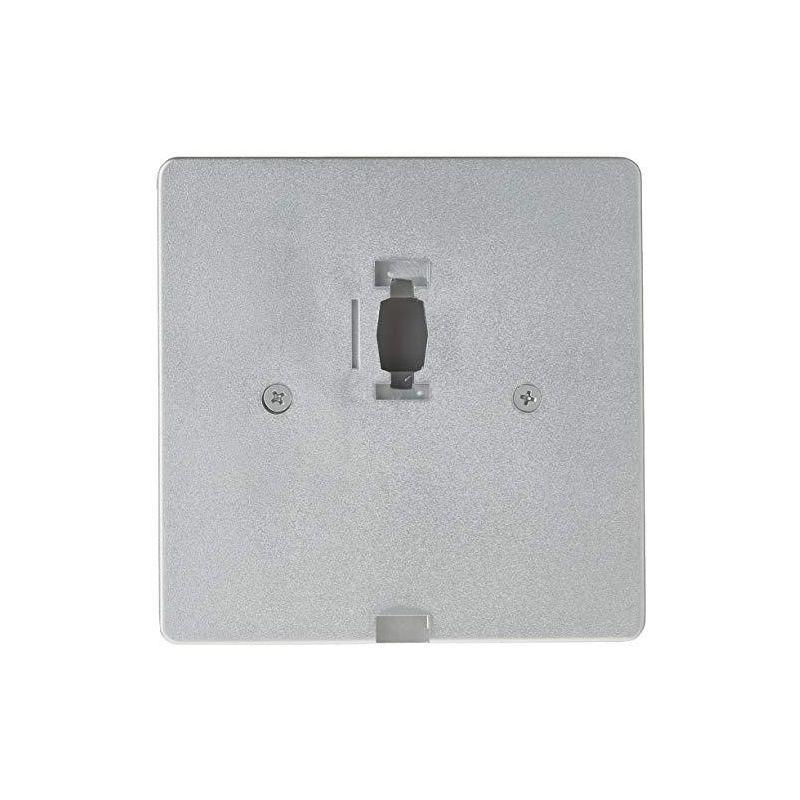 Low Voltage Monopoint Lighting Kit