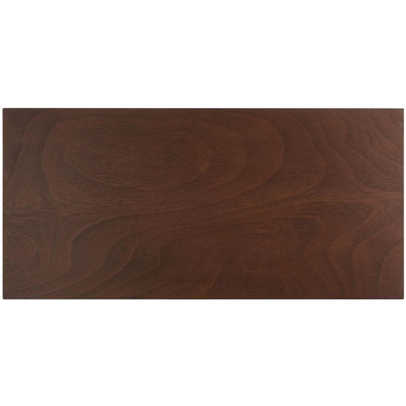 Penson 42'' Desk