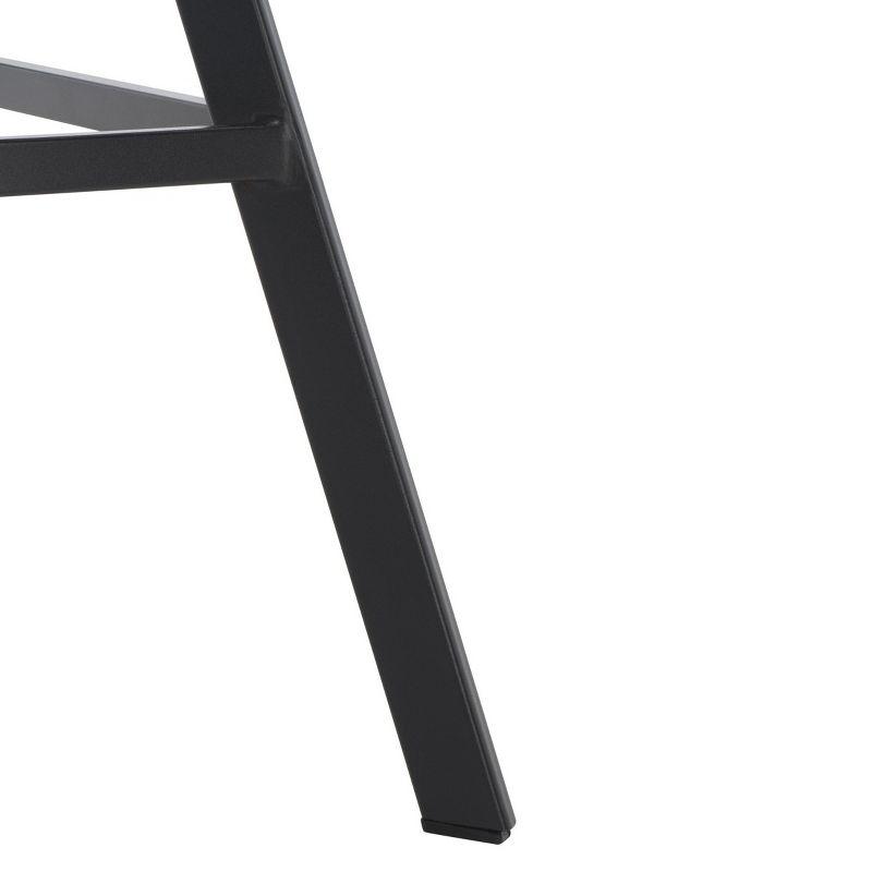 Ryanne Counter Stool  - Safavieh