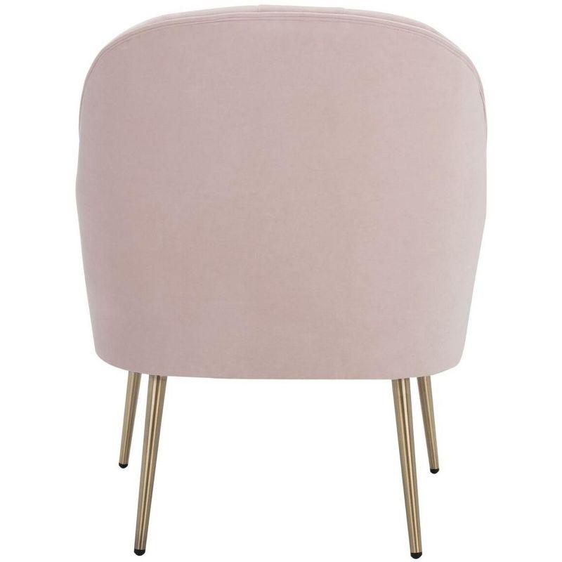 Areli Accent Chair  - Safavieh