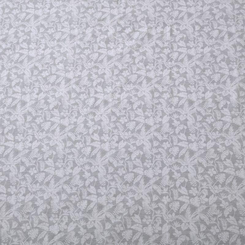 Tommy Bahama Cotton Percale Printed Sheet Sets
