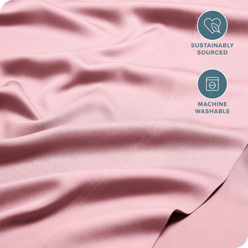 Bare Home Sheet Set - Rayon from Bamboo