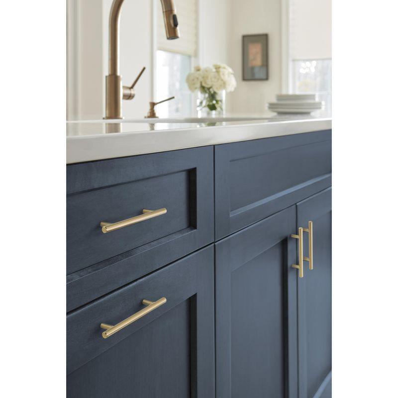 Amerock Cabinet or Drawer Bar Pulls