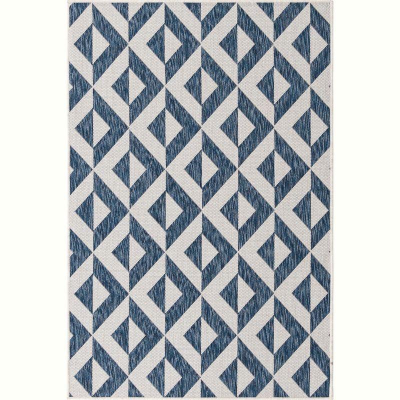 Jill Zarin Napa Outdoor Rug
