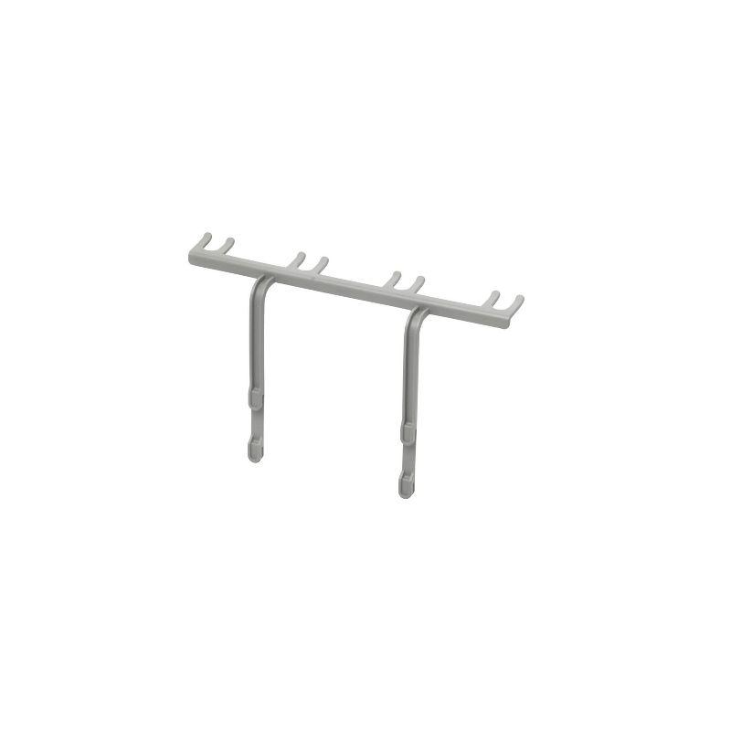 Umbra Dishrack With Mat