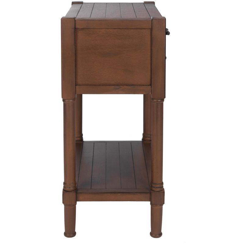 Sand & Stable™ Pratt 23.5'' Console Table